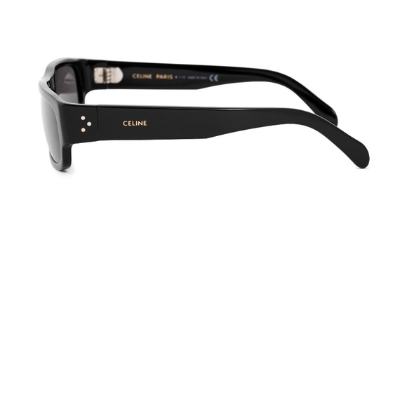 NWT CELINE SUNGLASSES - Picture 9 of 10
